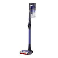 Shark Cordless Stick Vacuum - Refurbished [IZ251UK] 2 Battery