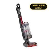 Shark Anti Hair Wrap Upright Vacuum Cleaner Plus with Powered LiftAway AZ912UK