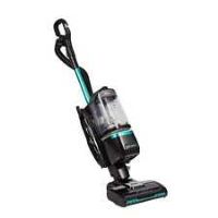 Shark Lift-Away Upright Vacuum Cleaner NV612UK