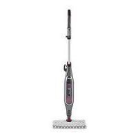 Shark Klik n Flip Automatic Steam Pocket Mop - Certified Refurbished [S6003UK]