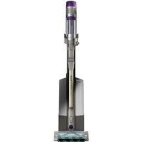 Shark PowerDetect Clean & Empty Cordless Pet Vacuum Cleaner IP3251UKT