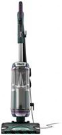 Shark PowerDetect Powered Lift-Away Upright Pet Vacuum Cleaner AZ3900UKT