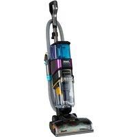 Shark CarpetXpert HairPro Pet Deep Carpet Cleaner with Built-In StainStriker EX300UK