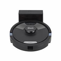 Shark Matrix Plus 2-in-1 Robot Vacuum & Mop RV2620WDUK