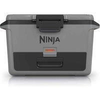 Ninja FrostVault 50QT/47L Hard Cooler - Slate Grey FB151UKGY