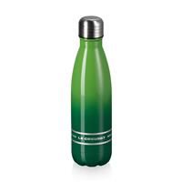 Le Creuset Bamboo Hydration Bottle 500ml