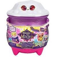 Magic Mixies Magic Mixies Magical - Gem Surprise Cauldron - Sun