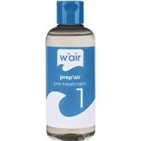 w/'air Prep/'air Pre-treatment 1 Stain Remover for w/'air 3-in-1 Sustainable Fabric Care Device 200ml