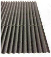 Swift Foundations Roofing kit 8x10ft