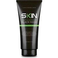 Skinapeel Blackhead Peel Mask