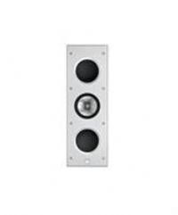 Ex-Demonstration KEF Ci3160RL-THX In Wall Speaker