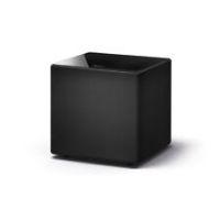 Manufacturer Refurbished - KEF Kube8b Subwoofer