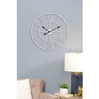 D40Cm Crannell Wall Clock