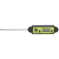 TPI 317C Air Tip Pocket Thermometer (1931K)