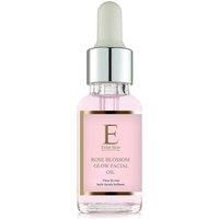 Rose Blossom Glow Facial Oil 30ml