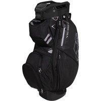 Sun Mountain C130 Cart Trolley Golf Bag Black