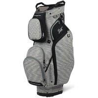 Sun Mountain Ladies Diva Cart Trolley Golf Bag