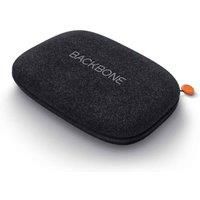 Backbone One Usb-c & Backbone One Carrying Case Bundle Black