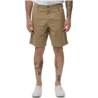 Tentree Mens Twill Latitude Shorts