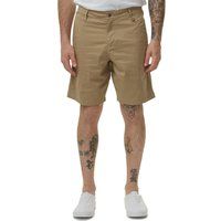 Tentree Mens Twill Latitude Shorts