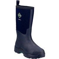 Muck Boots DERWENT II Unisex Mens Womens Waterproof Wellington Outdoors Boots