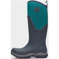 Muck Boots - Arctic Sport II Tall (Navy/Spruce)