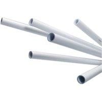 John Guest Speedfit Plastic Pipe - 15mm x 2m