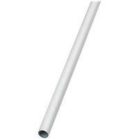 JG Speedfit B-PEX Barrier Pipe 22mm x 3m