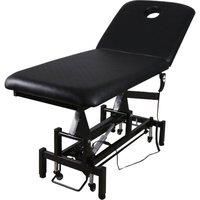 Portable Adjustable Massage Bed Spa Table