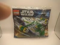 LEGO 20021 Star Wars: Bounty Hunter Assault Gunship (20021)