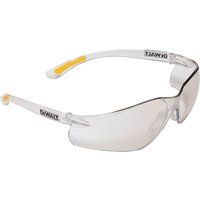 Dewalt DPG52-9C DPG52-9D, Inside/Outside Lenses