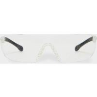 Stanley RSY120 – 1D Work Safety Glasses