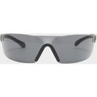 Stanley SY120-2D EU SY120-2D Safety Glasses - Smoke