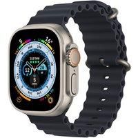 Apple Watch Series Ultra - 49Mm Cellular