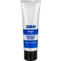 Zirh Correct Vitamin Enriched Serum 1.71 fl oz/ 50 ml Lot F New No Box