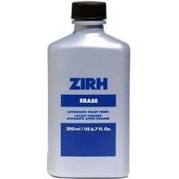 ZIRH Erase After Shave Relief Tonic