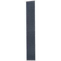 Select SEL0004AMZ Plumbers Abrasive Mini Strips Pack of 10