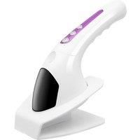 Beauty Lifting Electric Facial Steamer