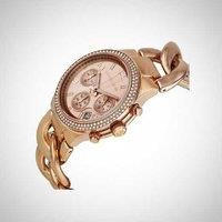 Michael Kors Mk3247 Ladies Watch