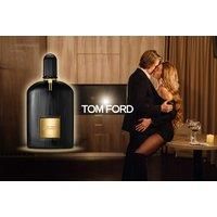 Tom Ford Black Orchid Edp Spray 100Ml!