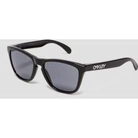 Occhiali da Sole Oakley OO9013 FROGSKINS specchio sunglasses Limited edition