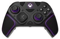 PDP Victrix Pro BFG Wireless Controller: Black For Xbox Series X|S, Xbox One, and Windows 10/11 PC