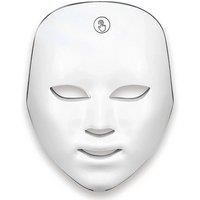 'Anti-Aging' Led Light Therapy Face Mask - 7 Modes