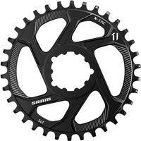 SRAM Eagle X-Sync 12 Speed Offset Boost 3mm Offset Mountain MTB Bike Chainring