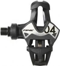 Time Xpresso 4 Pedals One Size