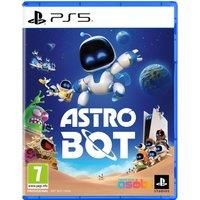 Astro Bot - PlayStation 5