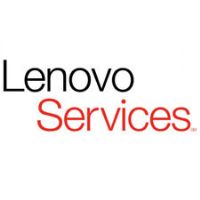 Lenovo 3 Years Onsite Extended Warranty from 1 Year Depot For Thinkpad E Series