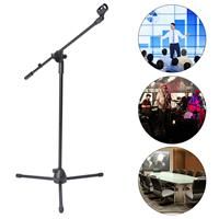 Professional Bomber Microphone Holder, Free editing Microphone Holder