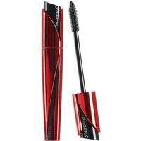 Phoera 9D High Definition Waterproof Mascara - 1 Or 2!