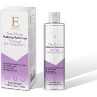 Two phase Makeup remover 150 ml